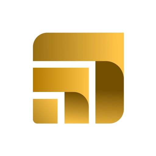 Business Consultation!