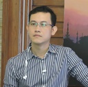 သင့်လုပ်ငန်းတွင် ERP စနစ် လိုအပ်နေပြီဟု သုံးသပ်နိုင်သည့် လက္ခဏာ ၅ ချက်