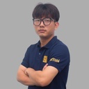 Odoo Accounting Module အကြောင်း လေ့လာလိုက်ပါ!
