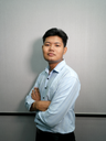 Odoo Project Module အကြောင်းလေ့လာလိုက်ပါ!