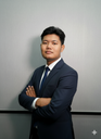 Odoo Project Module အကြောင်းလေ့လာလိုက်ပါ!