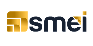 SME Intellect Co., Ltd.
